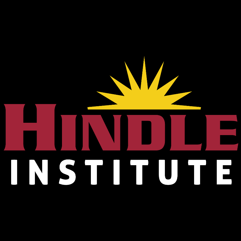 Hindle Institute Logo