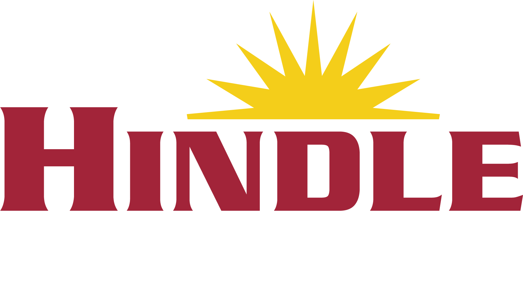 Hindle Institute Logo