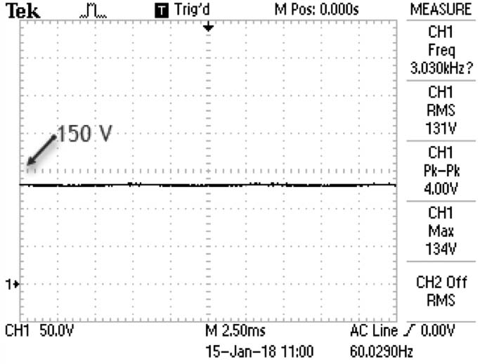 Charge Book Img Page 125 Image 0003