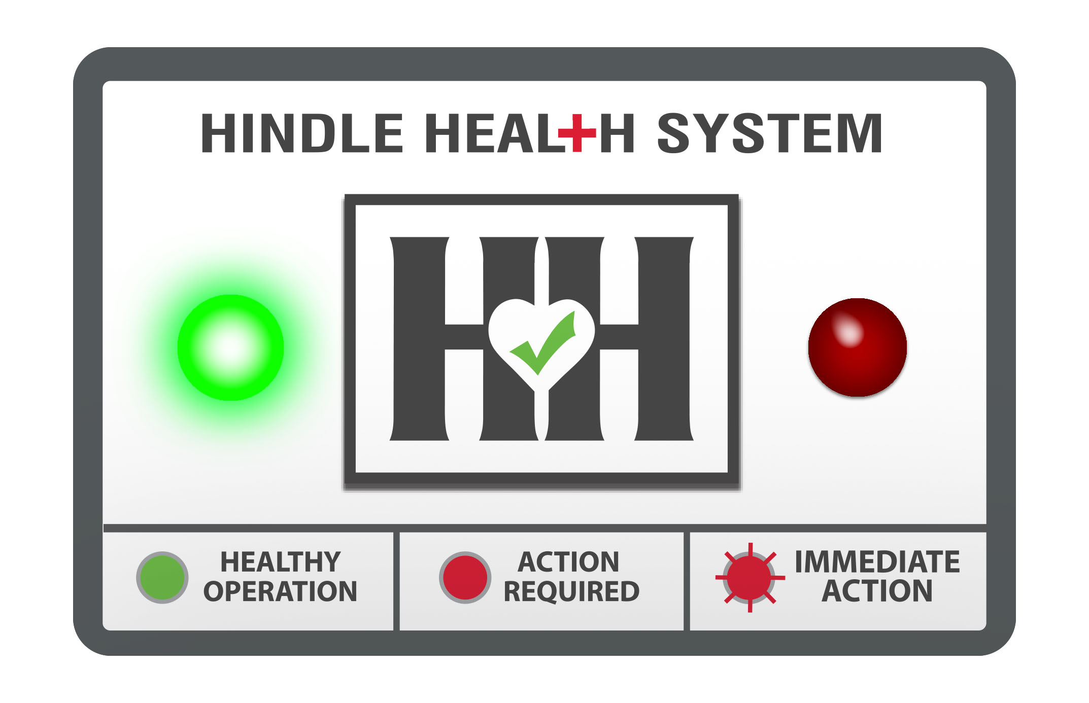HindleHealthSystem-IndicatrorLight-Overlay-EPICConsole.jpg