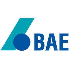 BAE-01.png