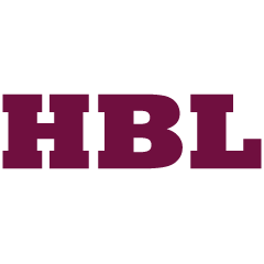 HBL-01.png