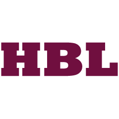 HBL-01.png