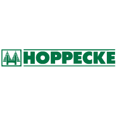 Hoppecke-01.png
