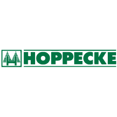 Hoppecke-01.png