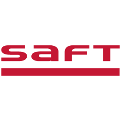 SAFT-01.png