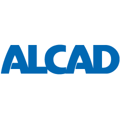 ALCAD-01.png
