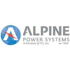 AlpinePowerSystems-01.png (1)