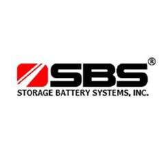 StorageBatterySystems-logo-01.jpg
