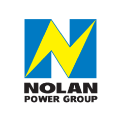 NolanPowerGroup-01.png (1)