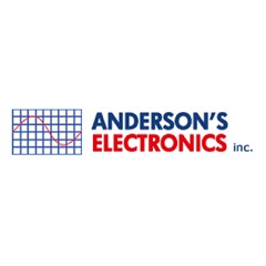 AndersonsElectronics-01.jpg