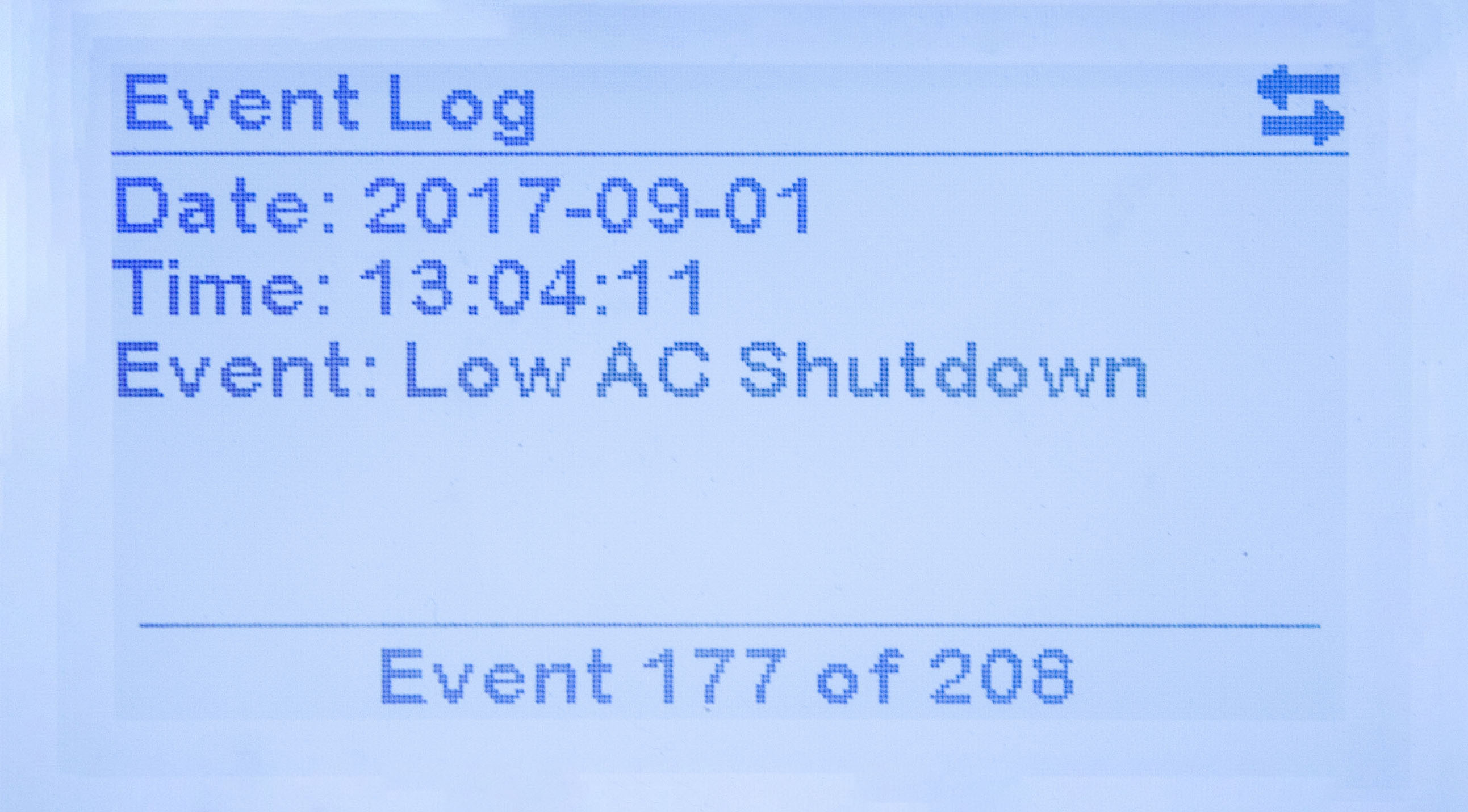 EventLogs.jpg (2)