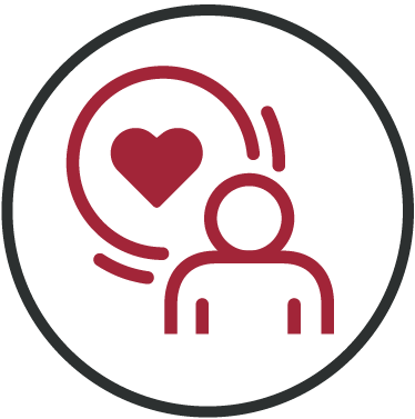 customer-icon.png