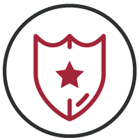 integrity-icon.png (1)