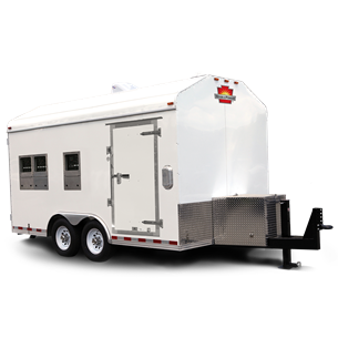 hindlepower-epic_trailer-b.png