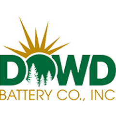 logo_dowd_sm-2.png