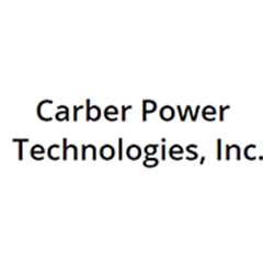 carber power-logo.png