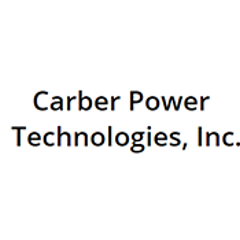 carber power-logo.png