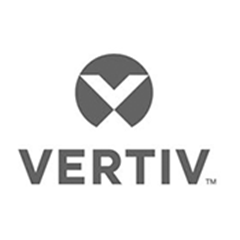 vertiv-logo.png (1)