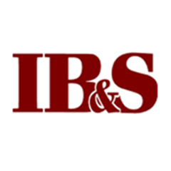 ibs-logo.png