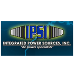 ips-logo.png