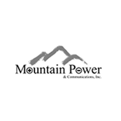 mountian-power-logo.png (1)