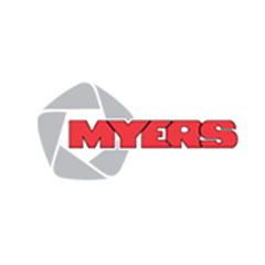 myers-logo.png