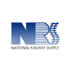 NRSLogoForWeb_6-5-20145.png (1)