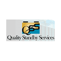 QSS-logo.png