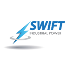 swift-ind-logo.png