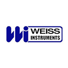 weiss-logo.png