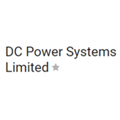 dc-logo.png