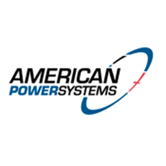 myeramerican_power_systems-logo.png