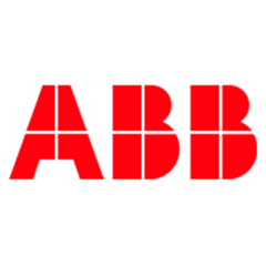 abb.png