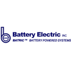 batteryelectric.png