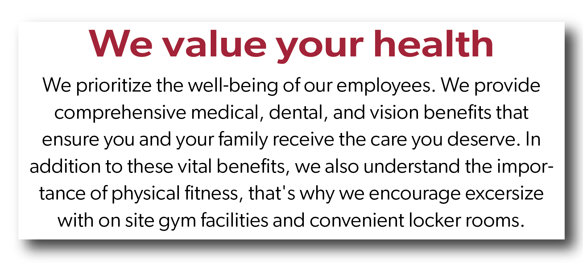 Benefits 4 (1)