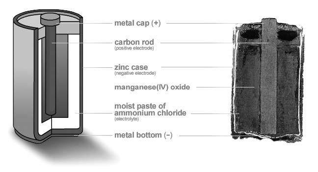 Charge Book Img Page 018 Image 0001