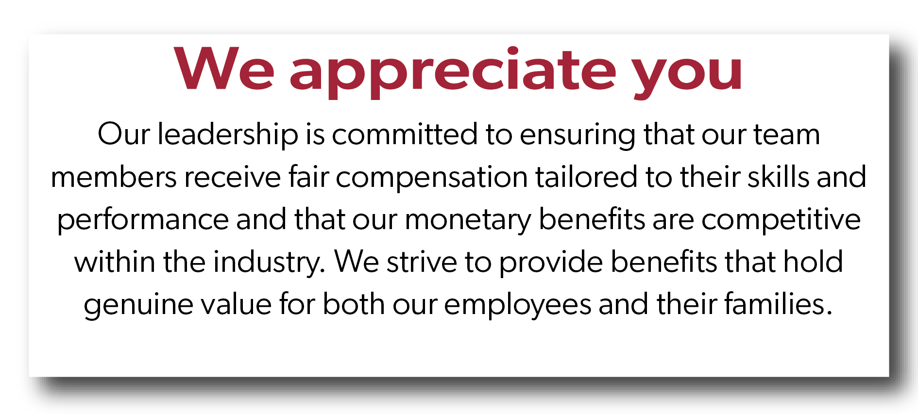 Benefits 3 (1)
